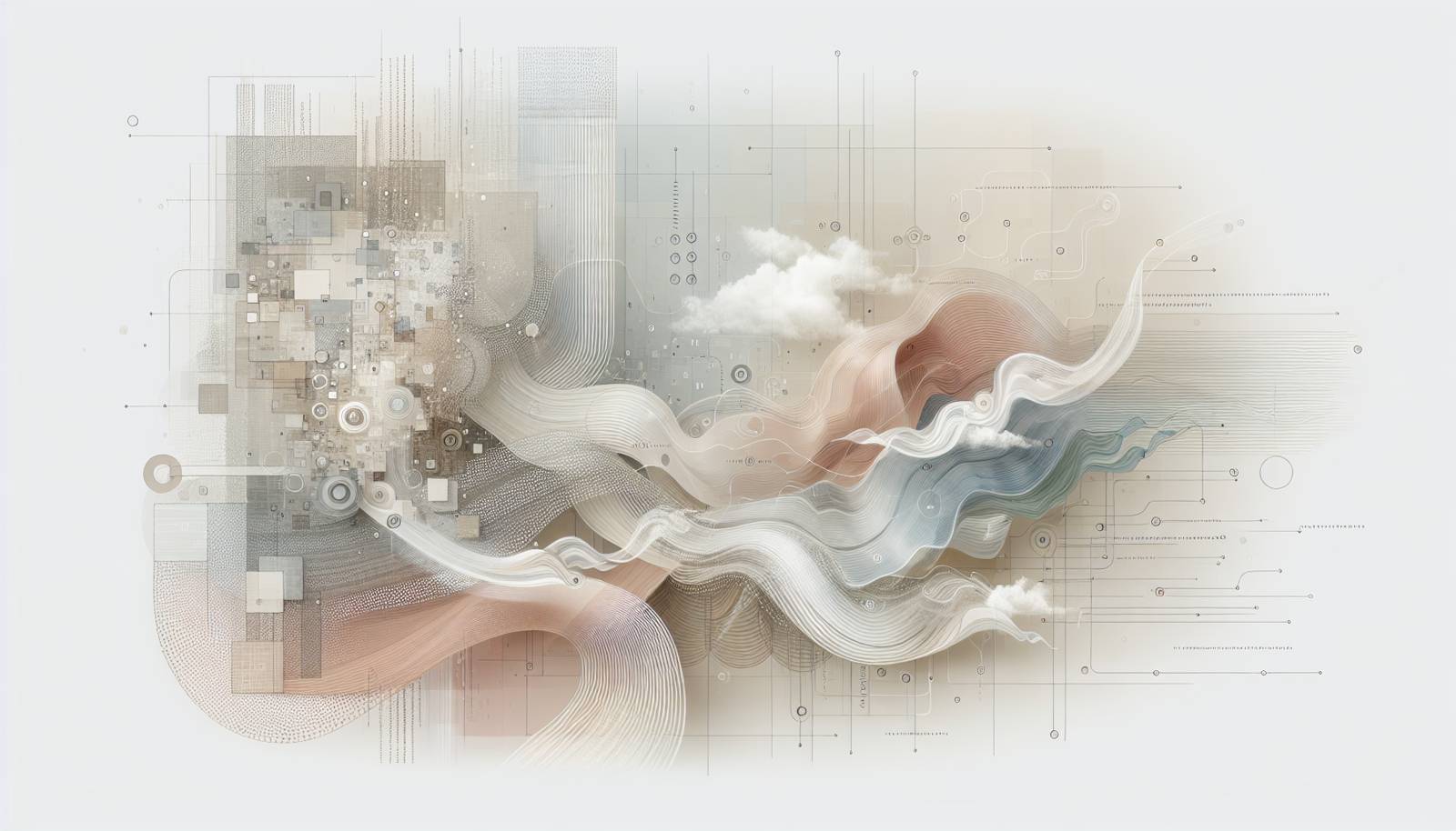 The Role of Digital Platforms in Poetry Revival