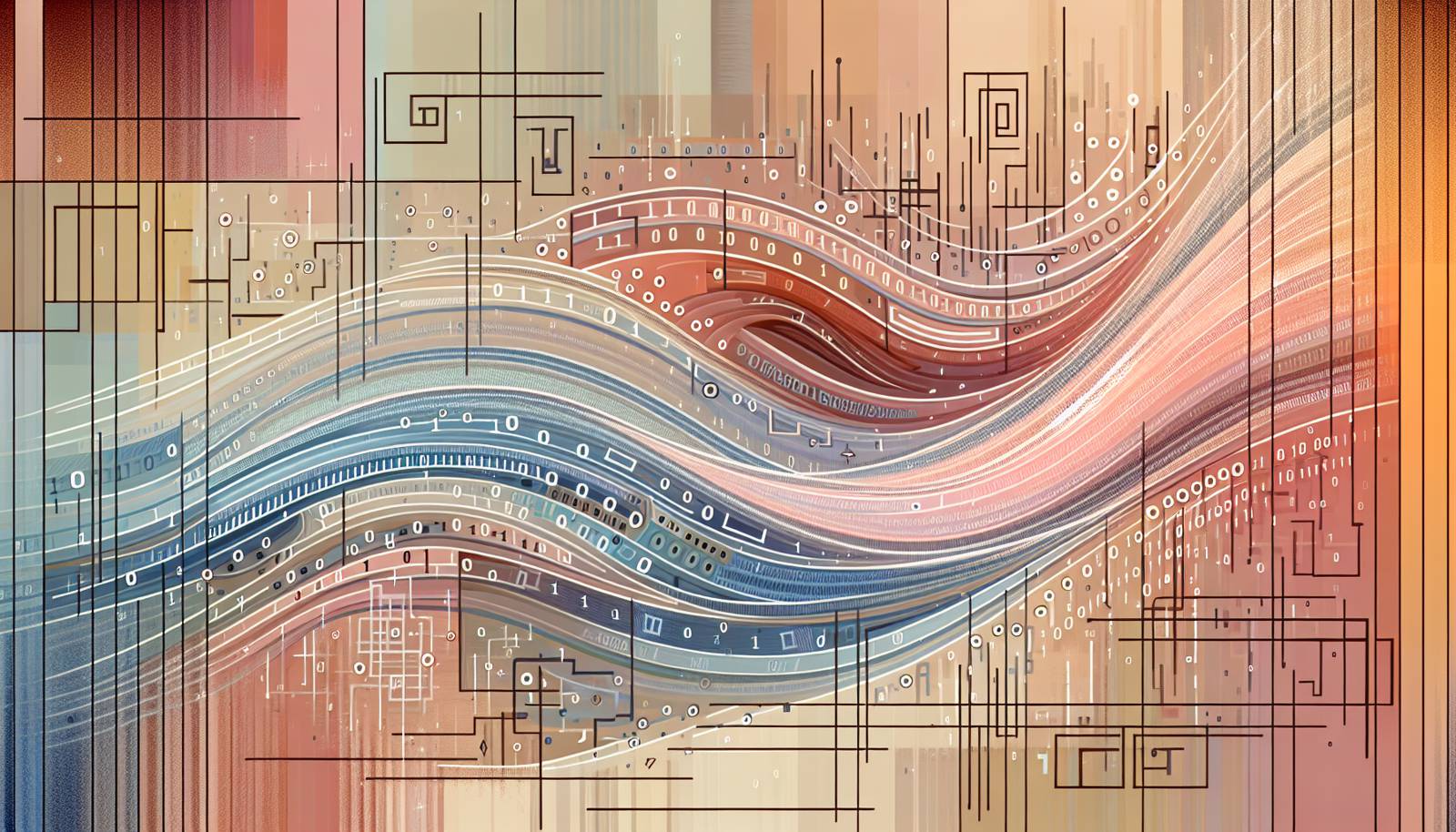 The Role of Electronic Literature in Cultural Expression