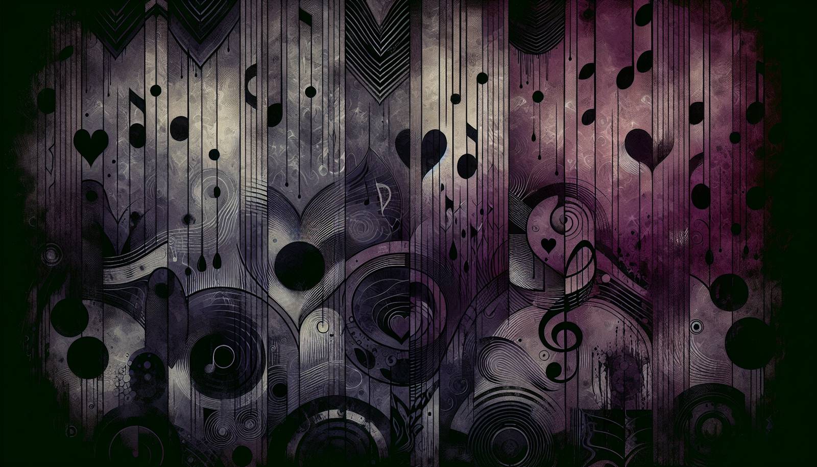 The Role of Emo Music in Cultivating Subcultures