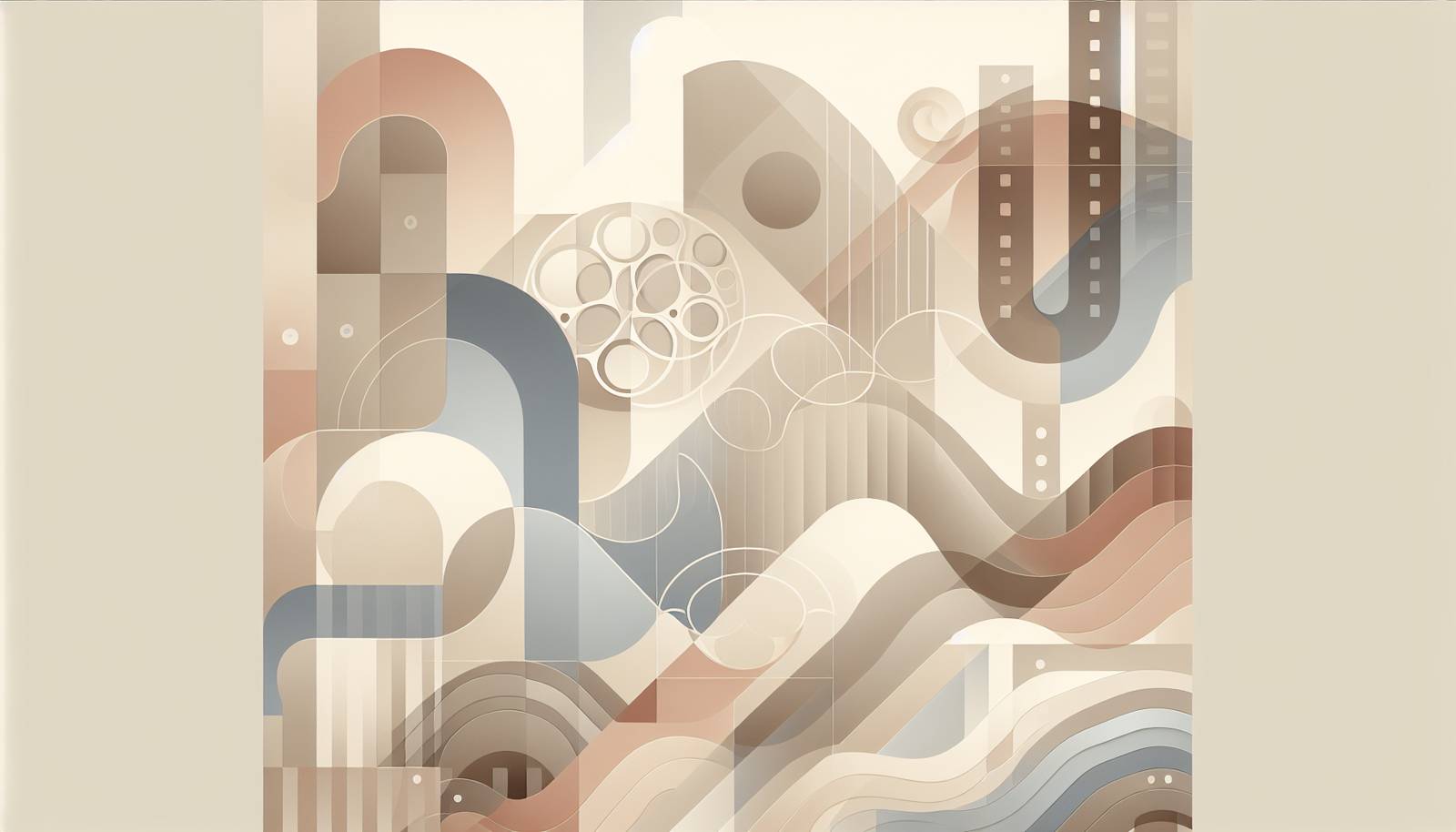 The Role of Film Tropes in Shaping Genre Expectations