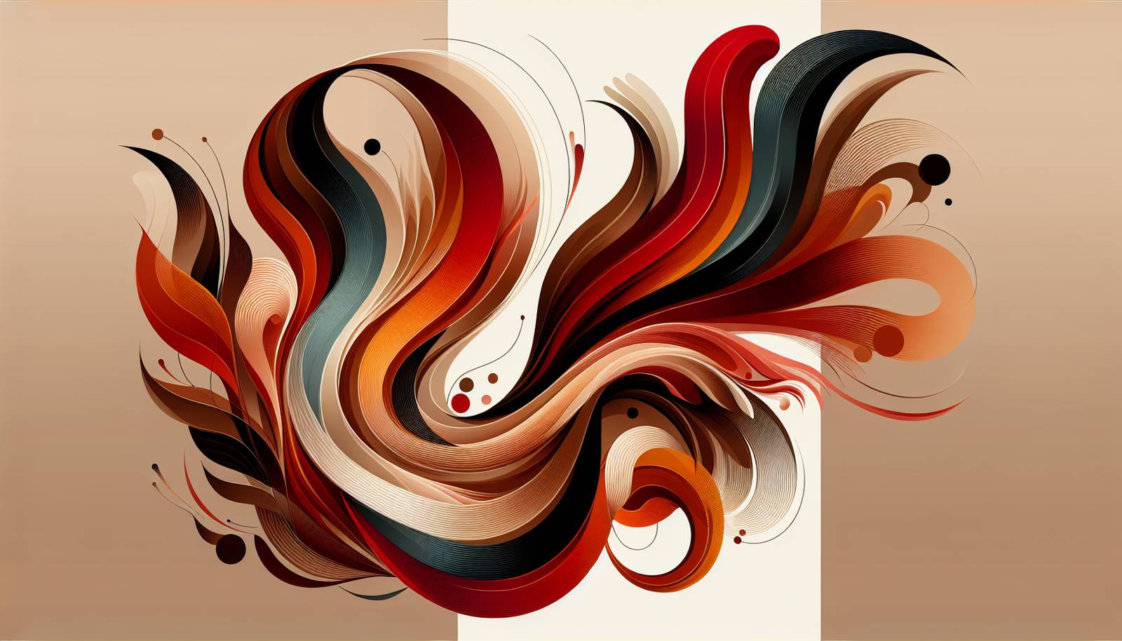 The Role of Flamenco in Cultural Identity Formation