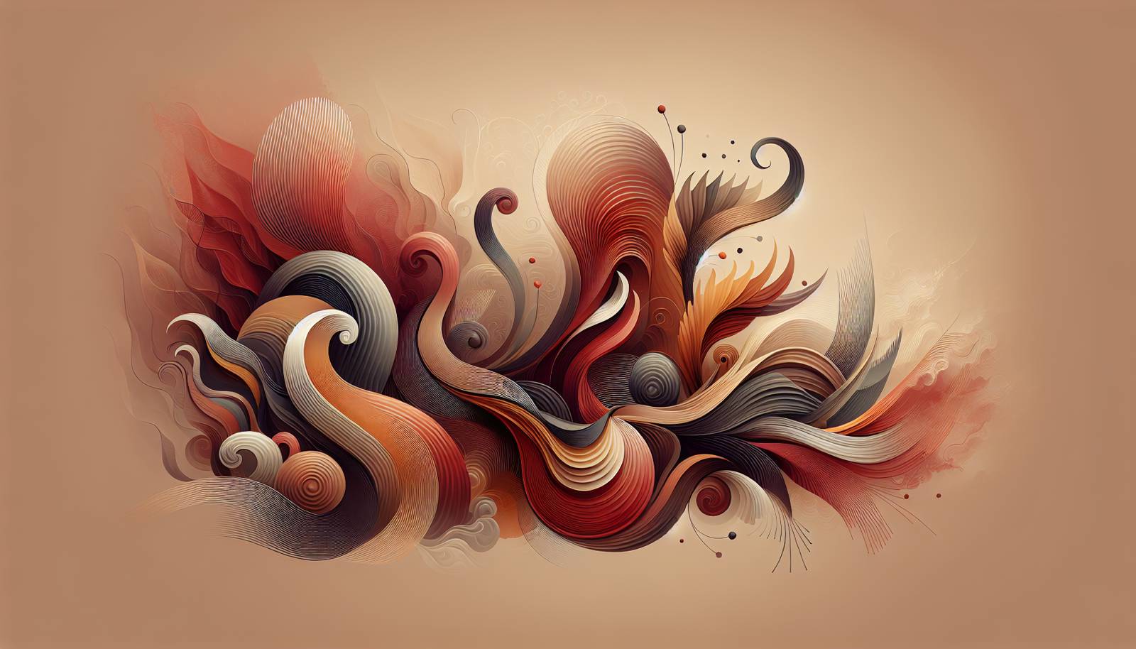 The Role of Flamenco in Spanish Cultural Identity