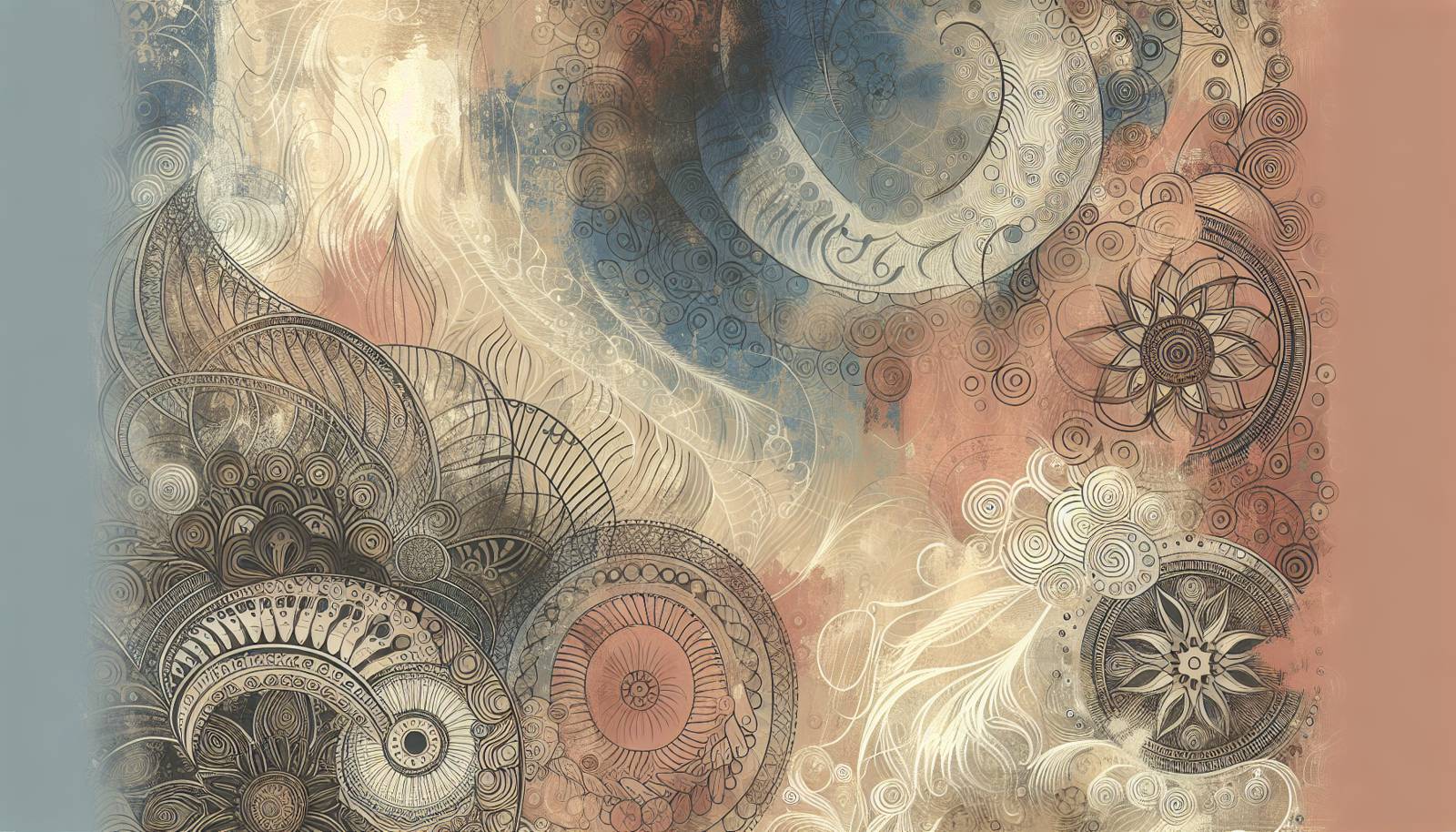 The Role of Folklore in Contemporary Storytelling