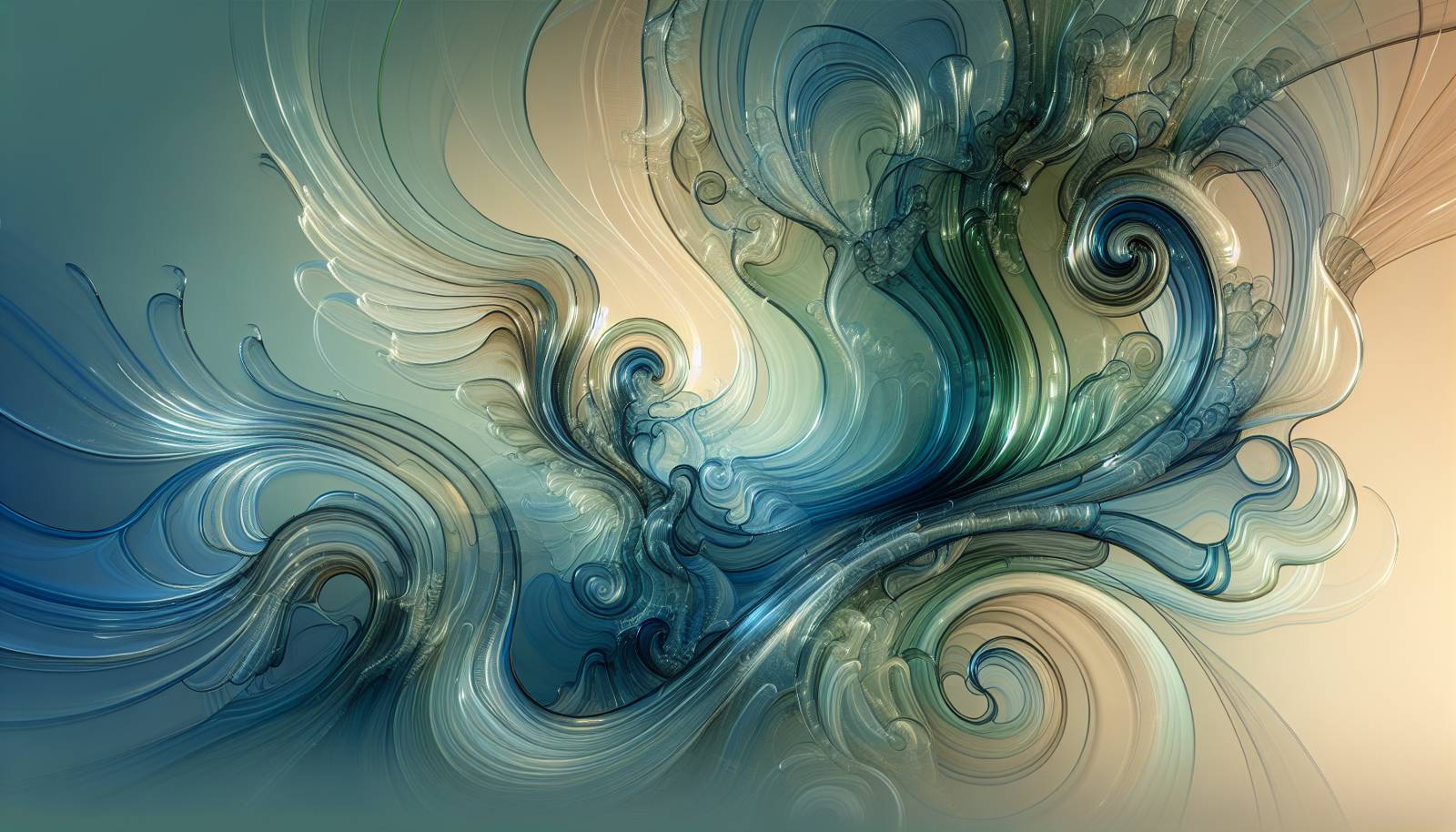 The Role of Glassblowing in Art and Design