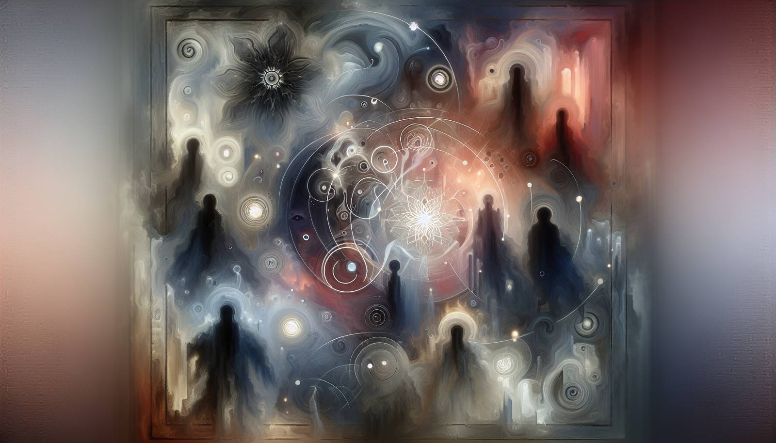 The Role of Global Horror Stories in Cultural Exchange