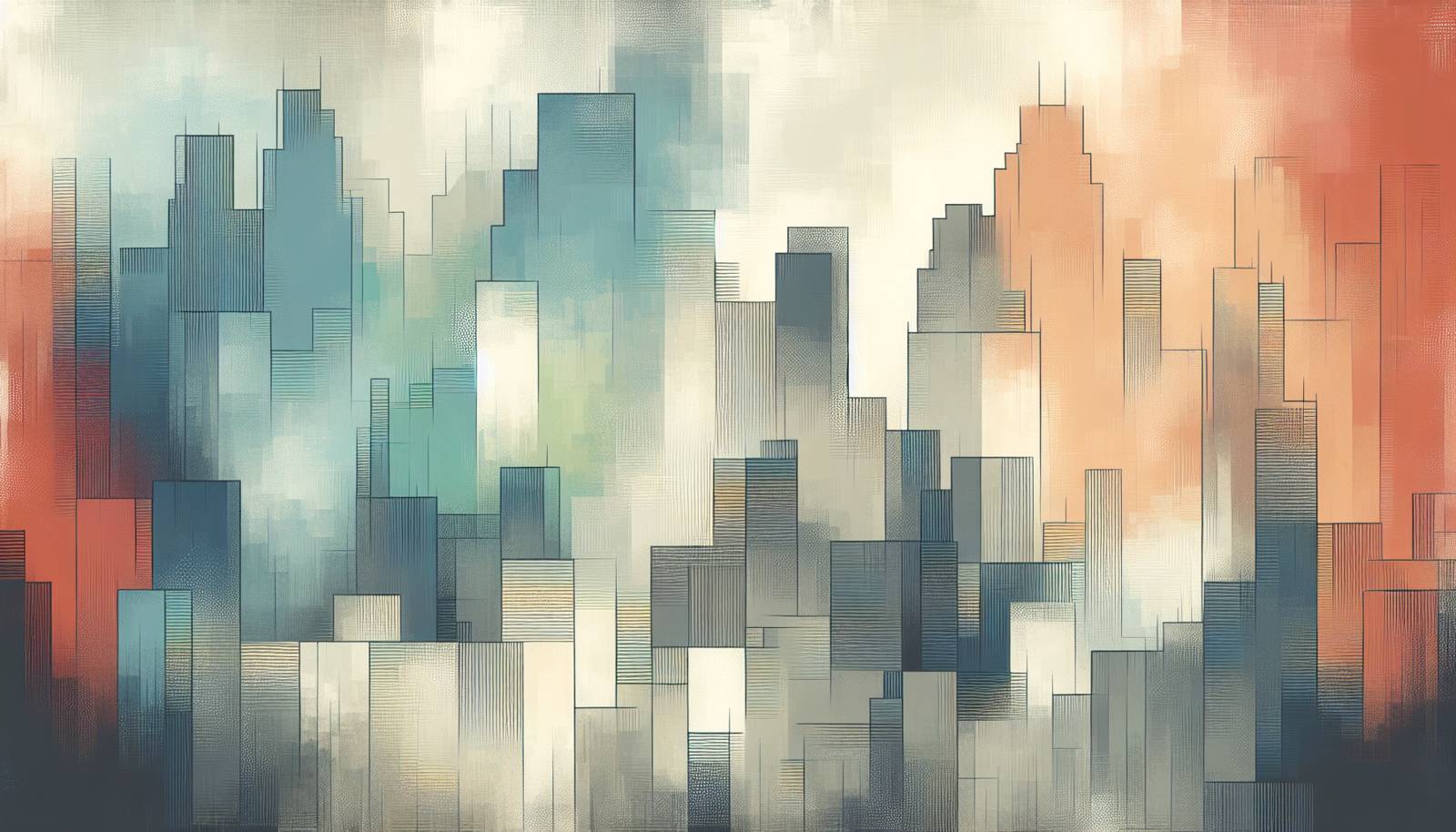 The Role of Graffiti Murals in Urban Regeneration