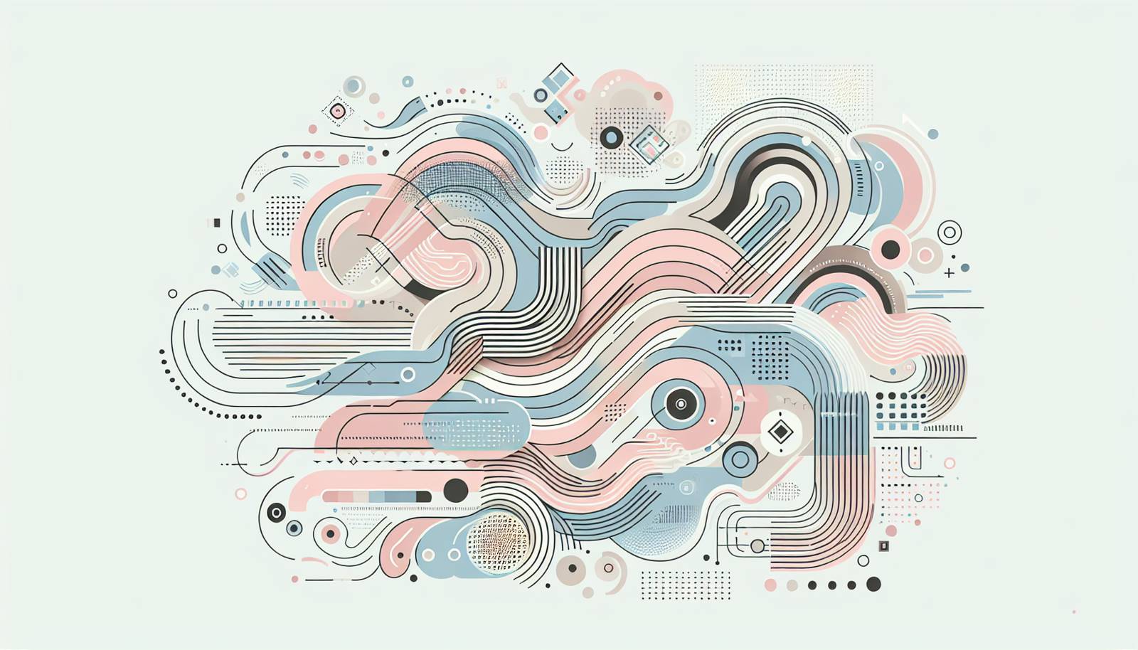 The Role of Graphic Design in Shaping Modern Culture