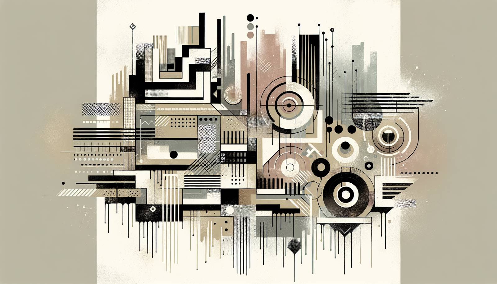 The Role of Hip Hop in Visual Art