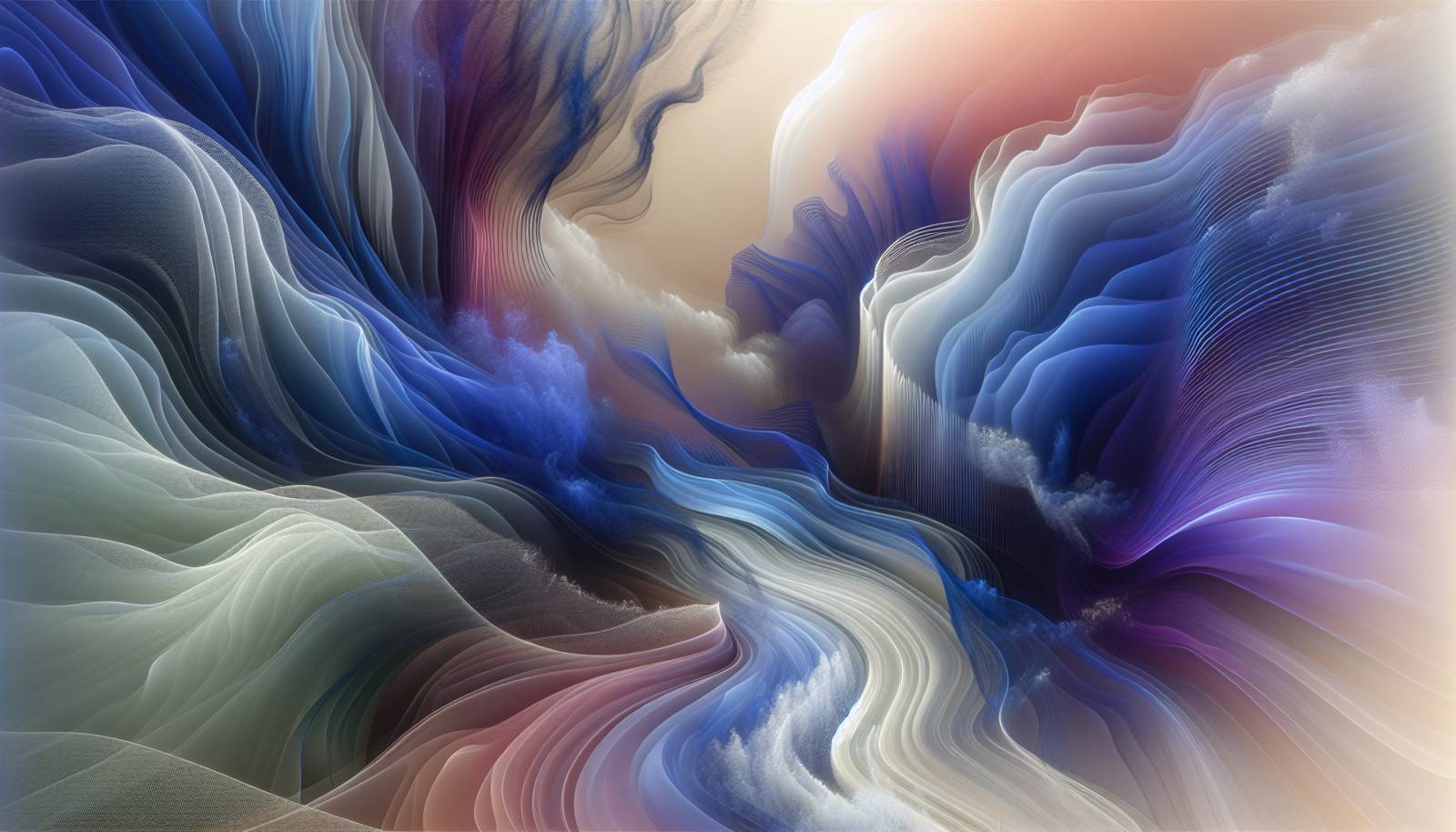 The Role of Immersive Art Experiences in Modern Culture