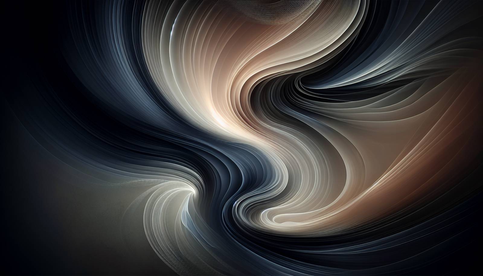 The Role of Immersive Experiences in Contemporary Art