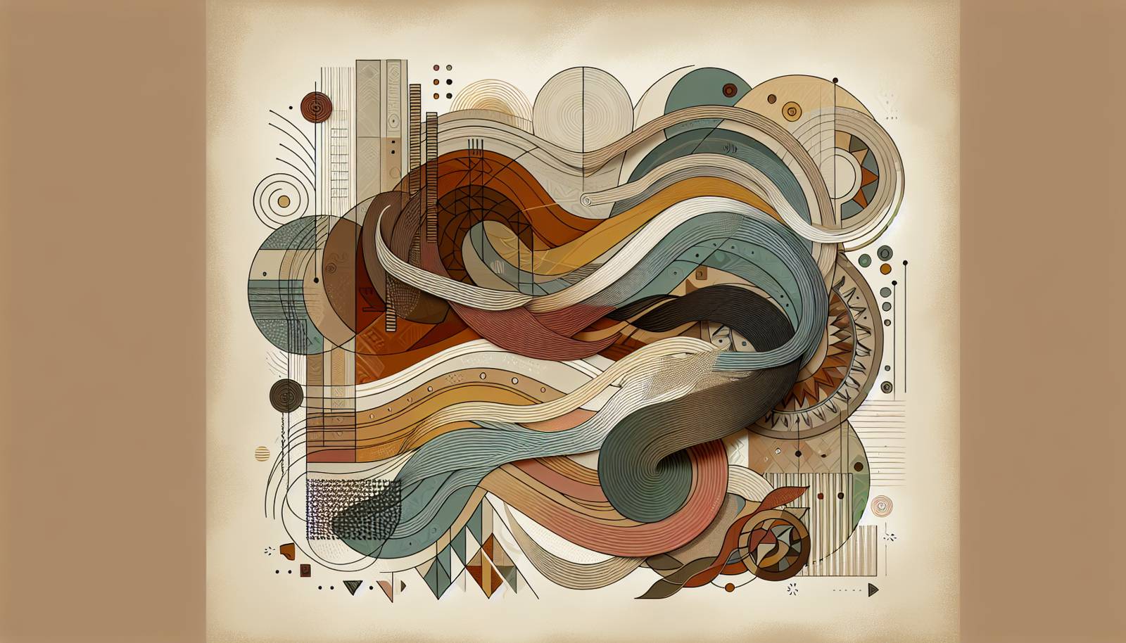 The Role of Indigenous Languages in Cultural Revival Movements