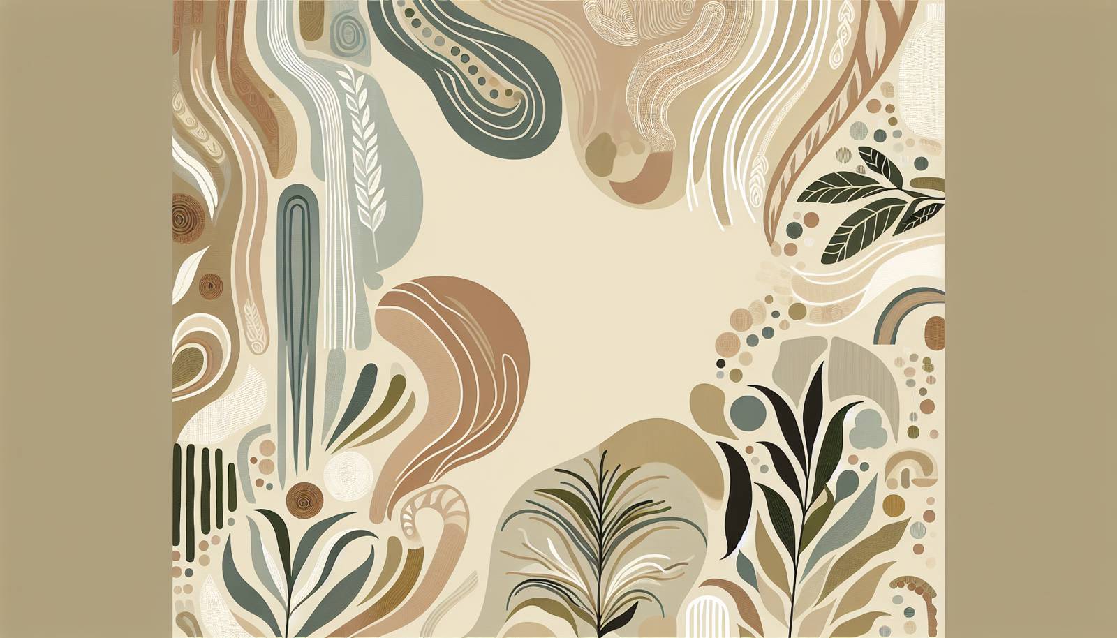 The Role of Indigenous Textiles in Contemporary Fashion