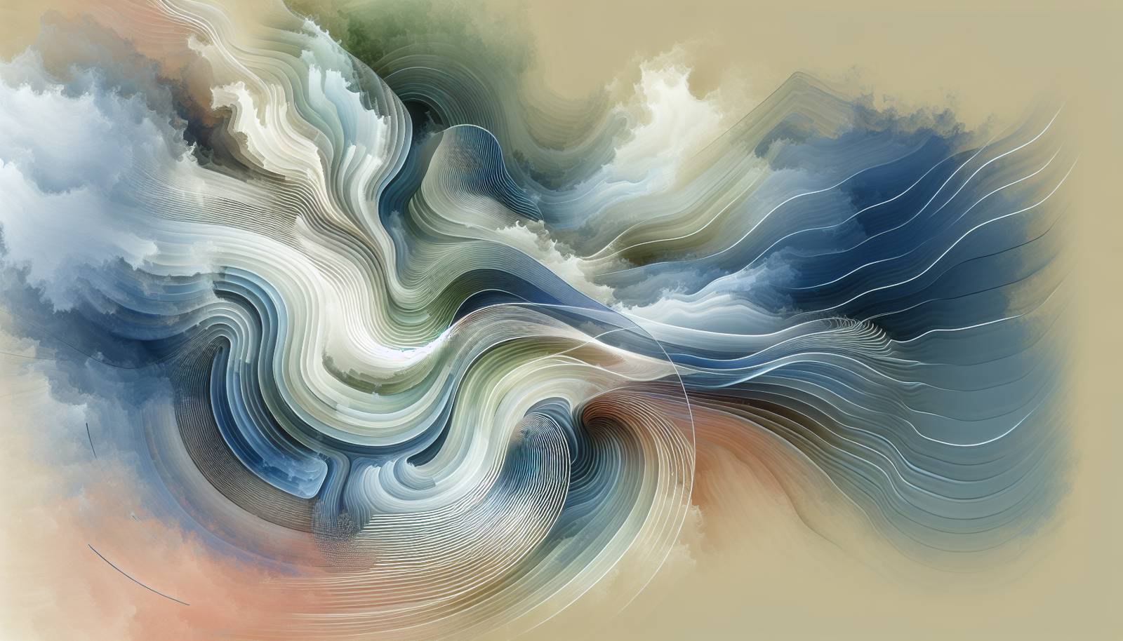 The Role of Interactive Art in Social Change