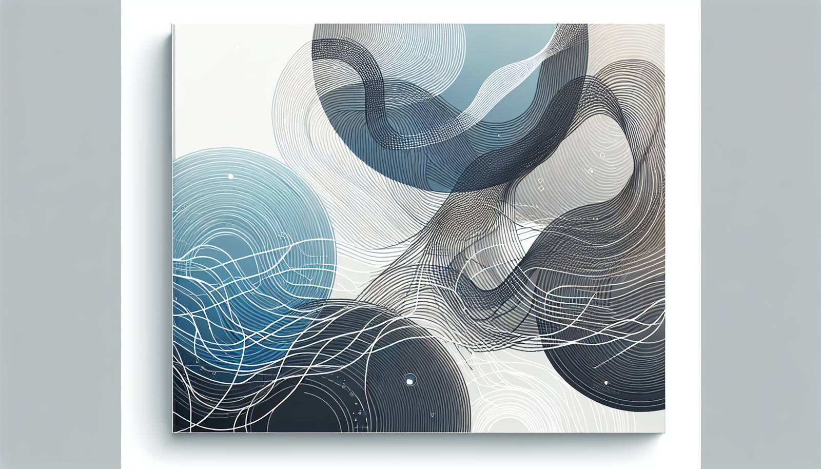 The Role of Interactive Storytelling in Modern Media