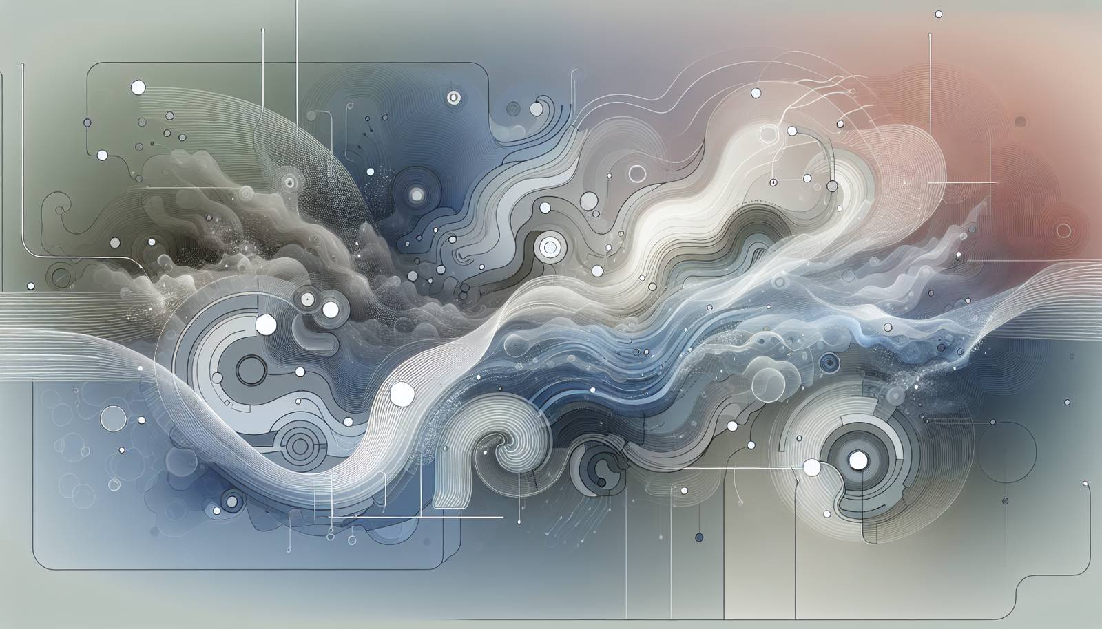 The Role of Interactive TV Shows in Modern Storytelling