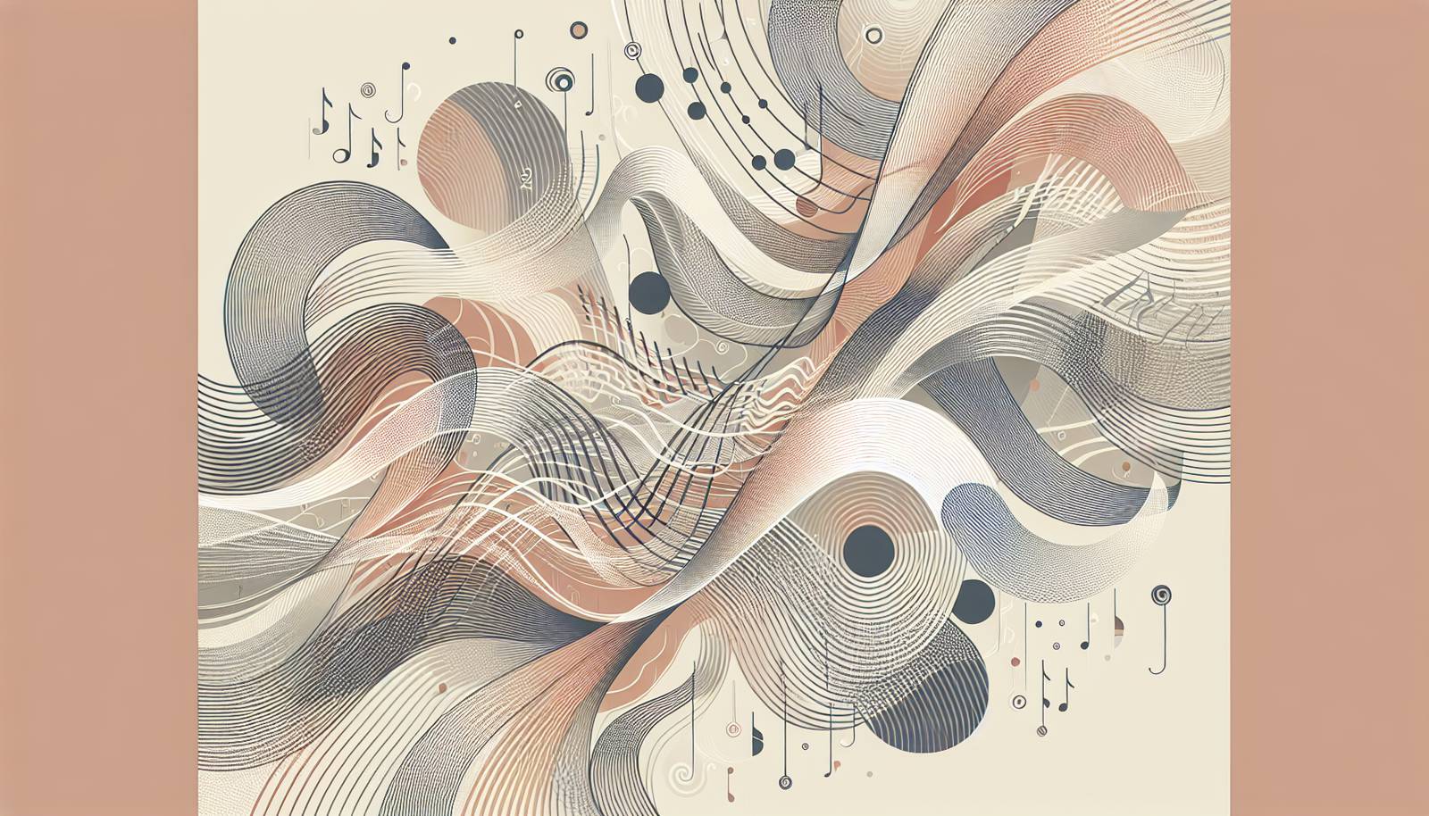 The Role of Jazz Clubs in Cultural Exchange