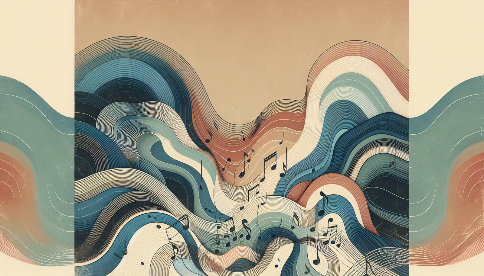 The Role of Jazz Improvisation in Modern Music Education
