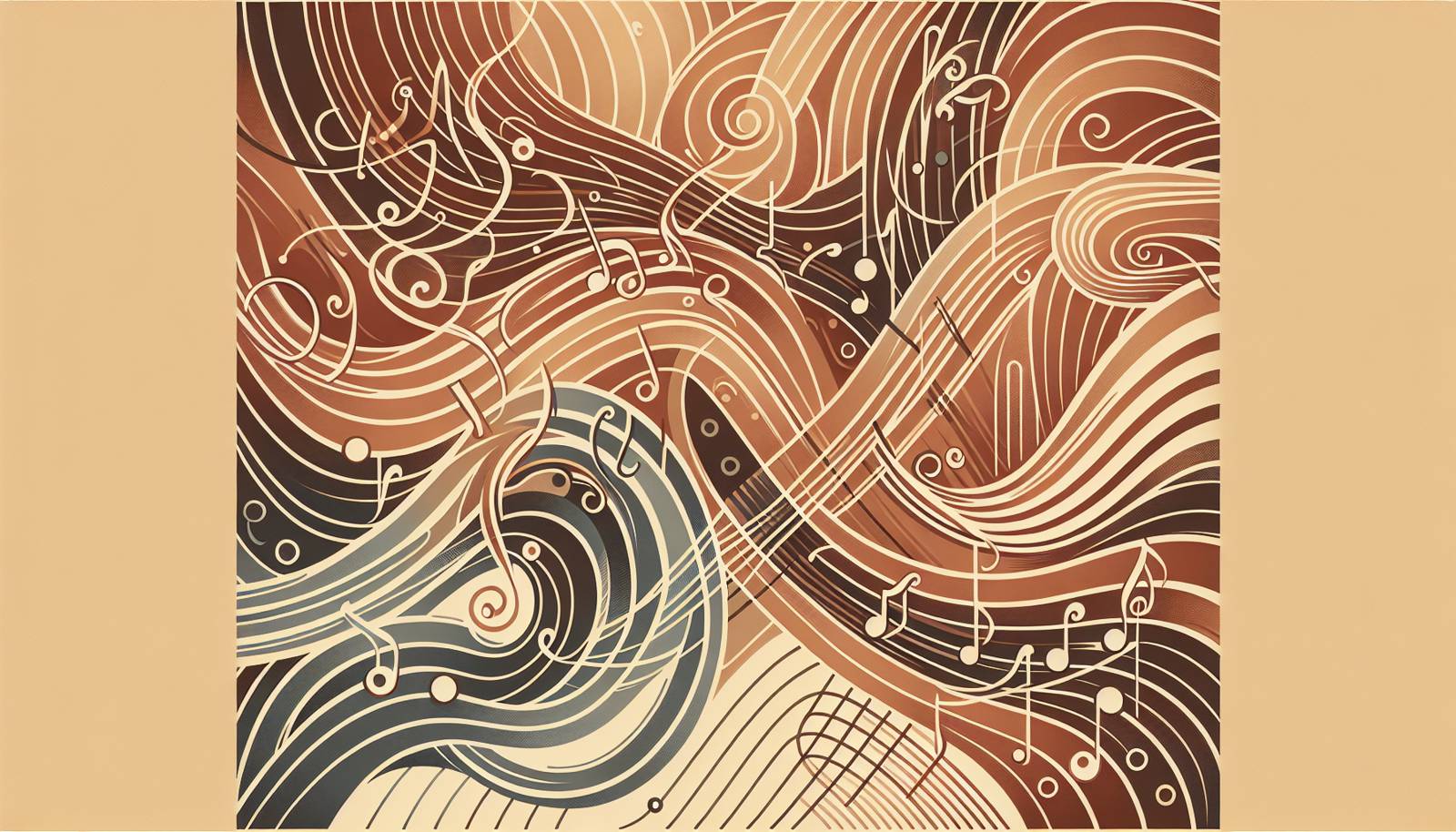 The Role of Jazz Poetry in Cultural Dialogue
