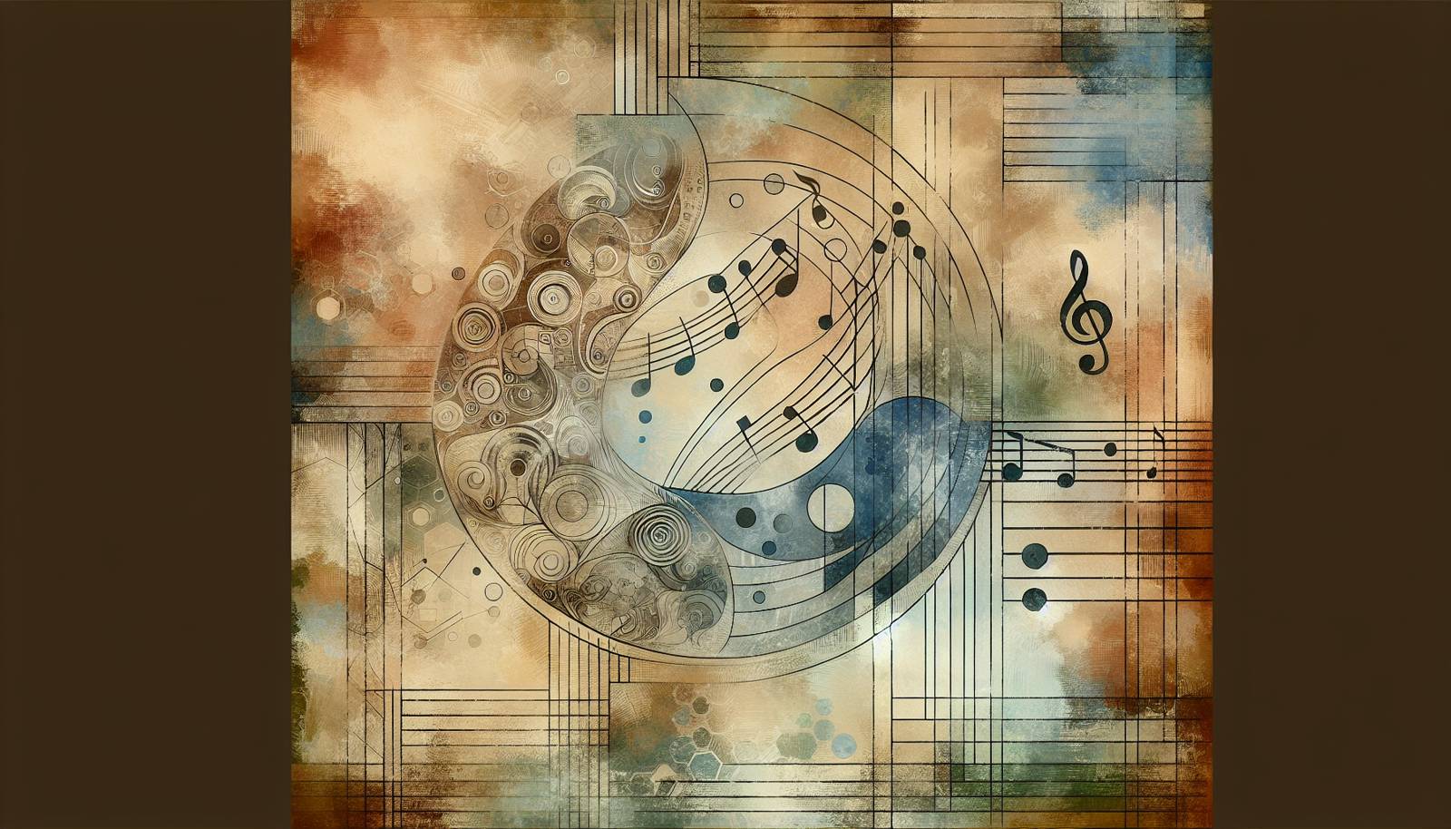 The Role of Jewish Diaspora Music in World Ethnomusicology