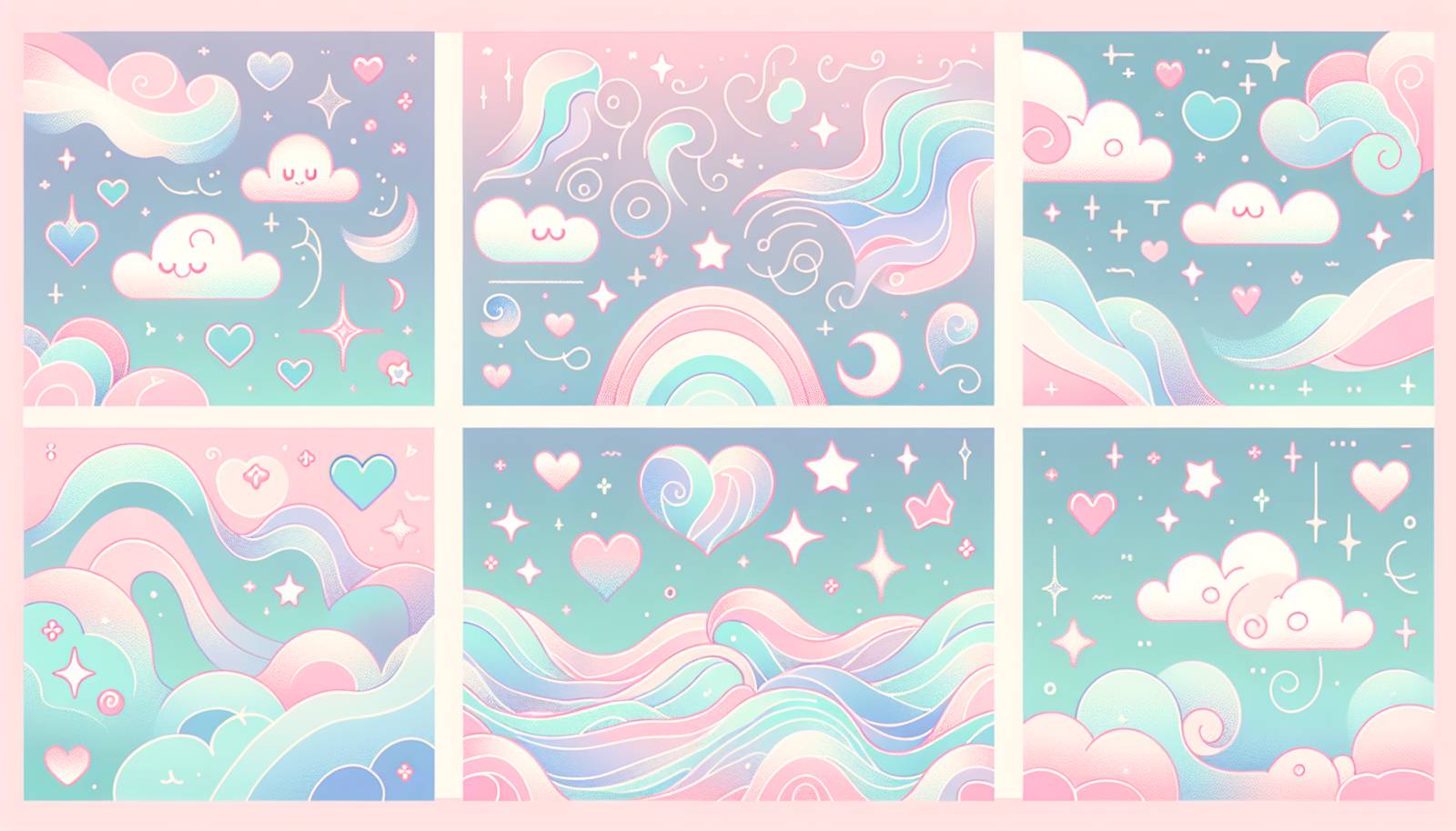 The Role of Kawaii Culture in Japanese Pop Culture