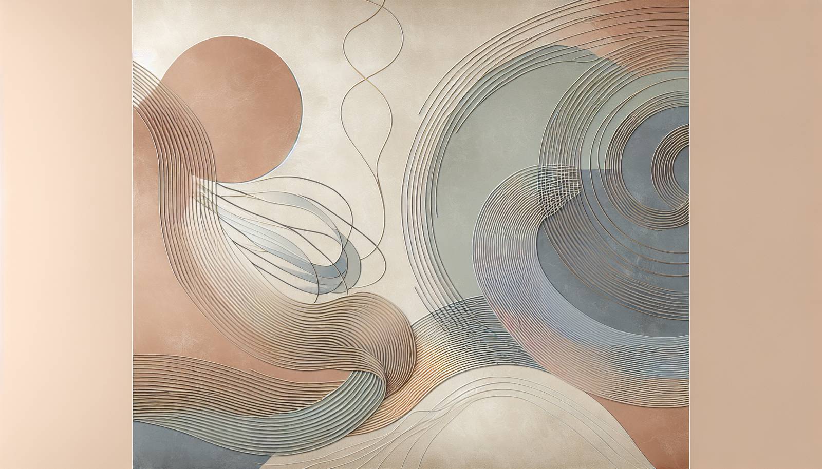 The Role of Large-Scale Installations in Modern Art