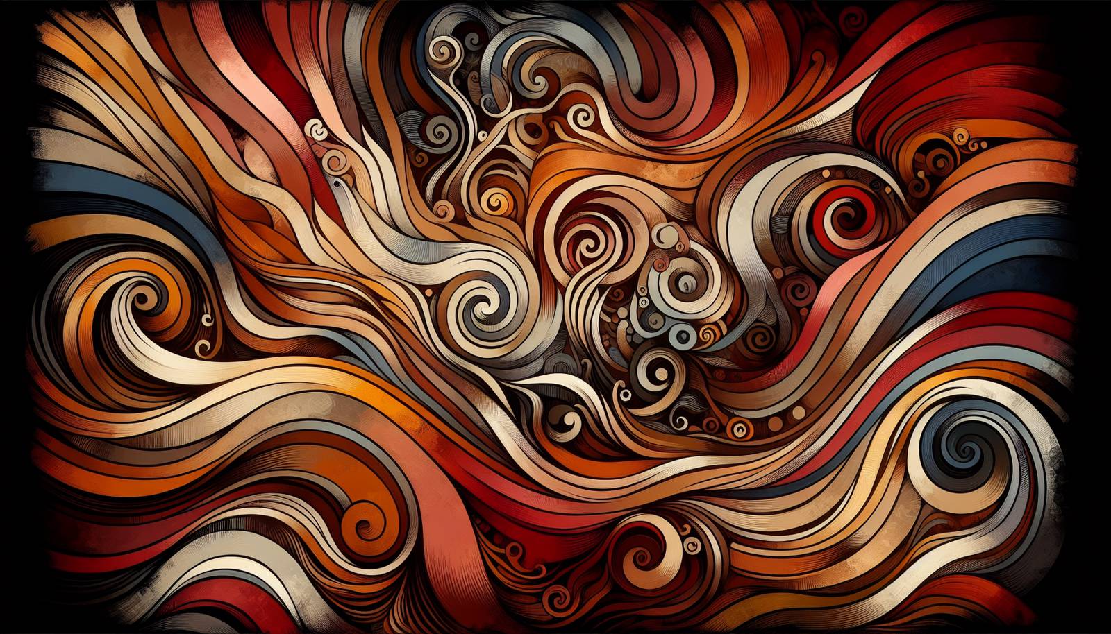 The Role of Latin Jazz in Global Music Evolution