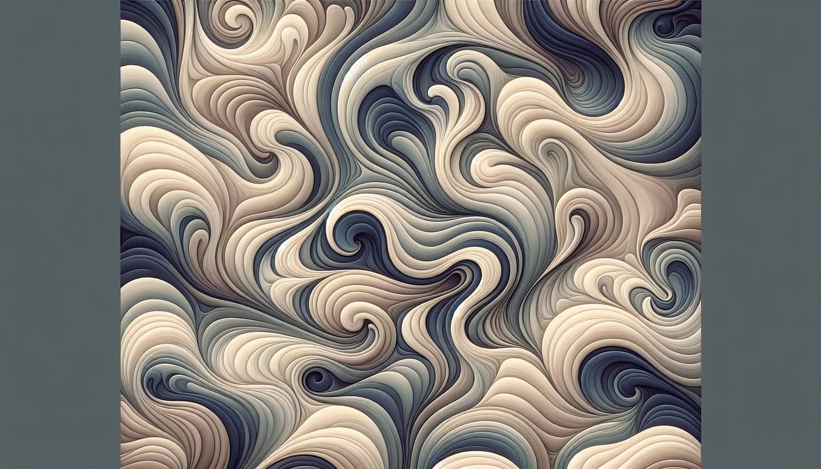 The Role of Liquid Light Shows in Psychedelic Art