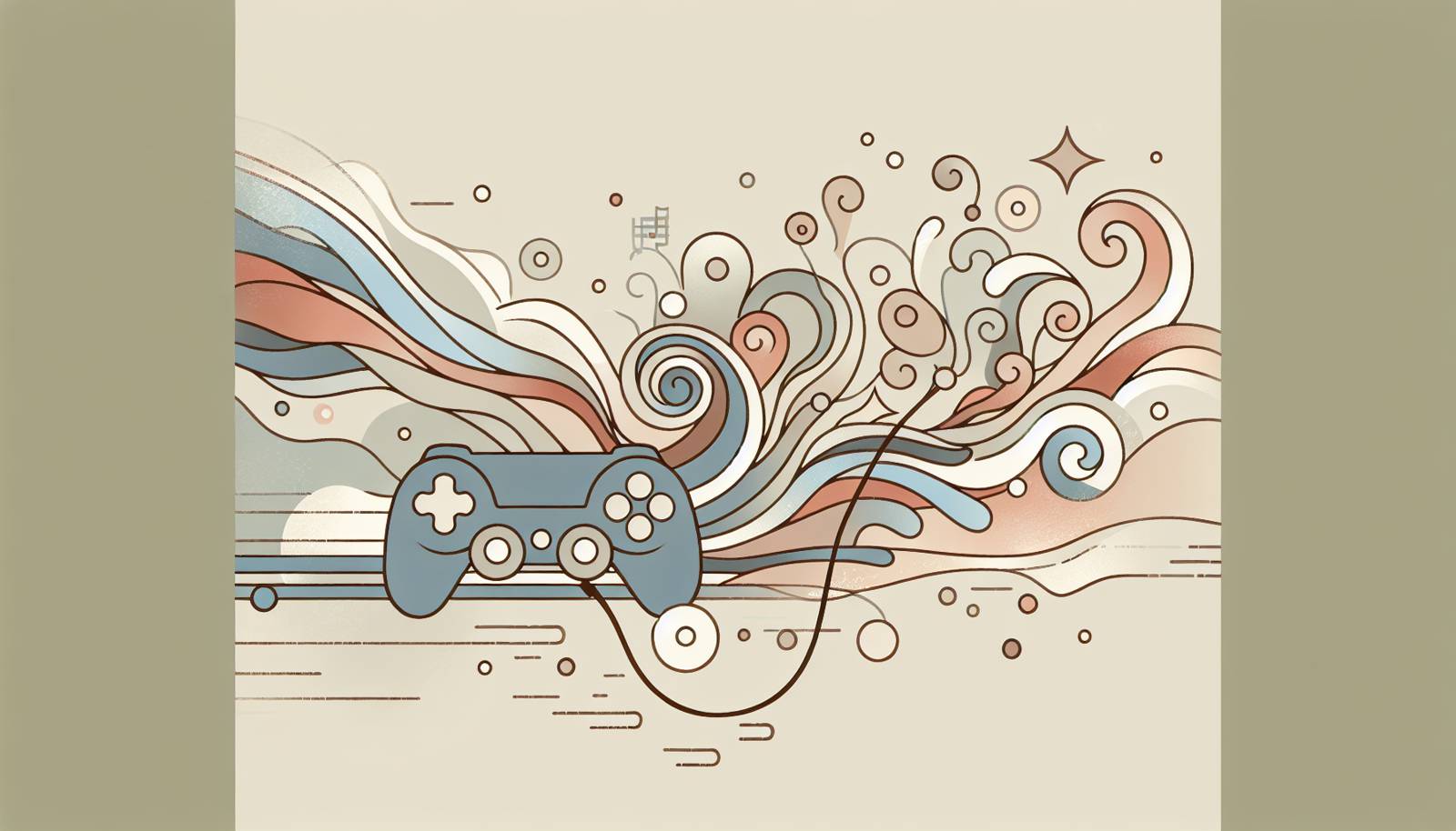 The Role of Literary Adaptations in Video Games