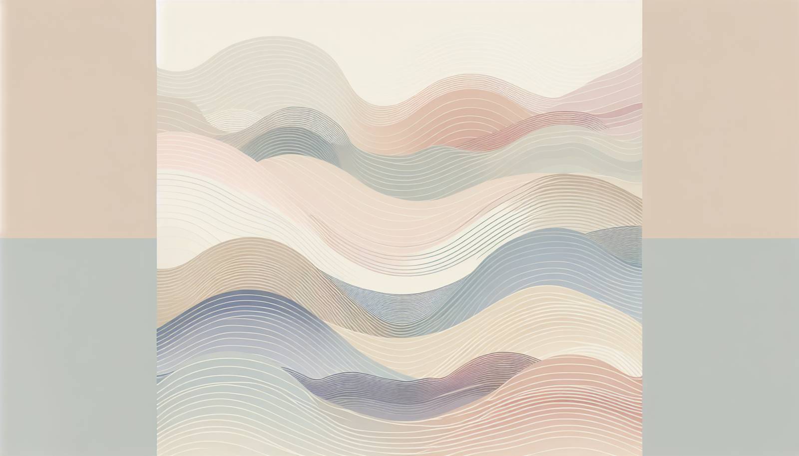 The Role of Lo-fi Music in Modern Relaxation Trends