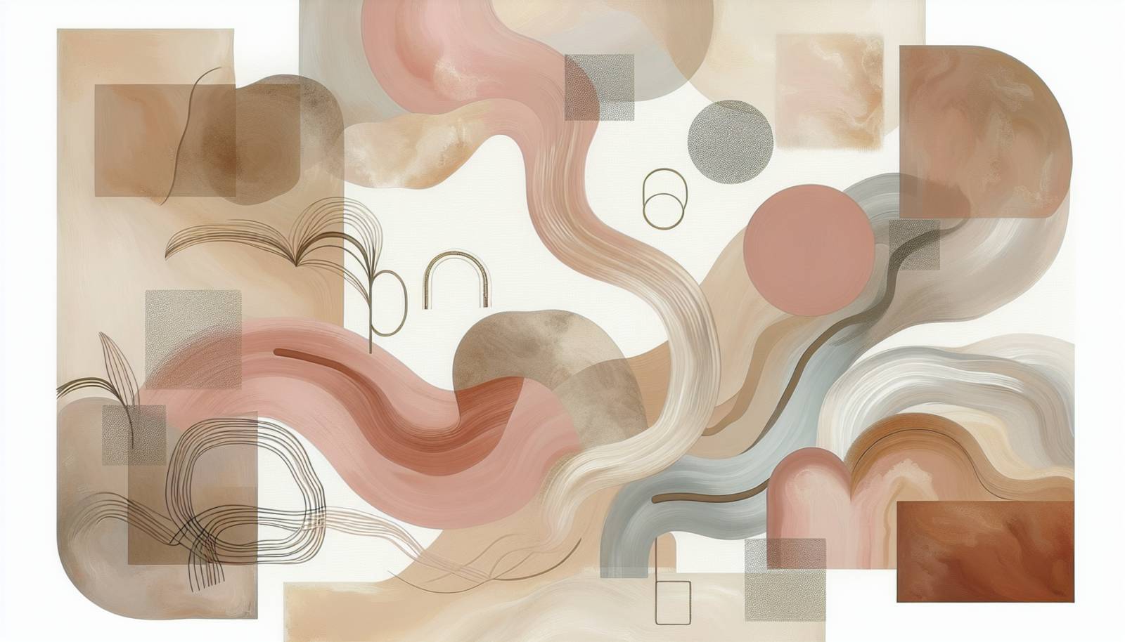 The Role of Makeup in Cultural Transformation