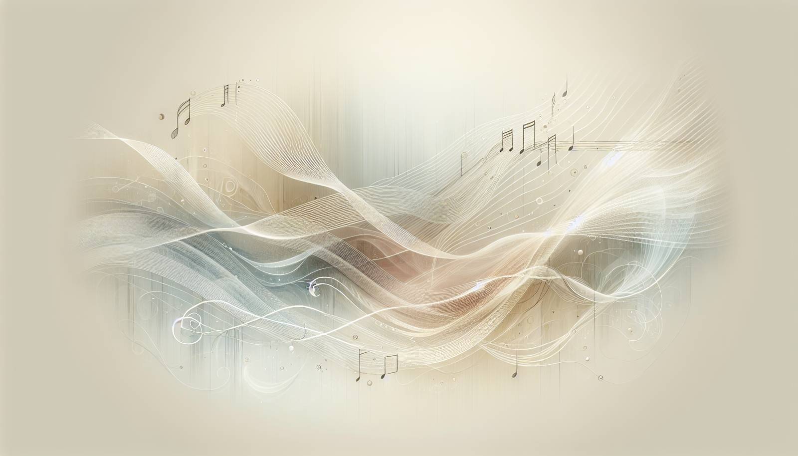 The Role of Musical Biopics in Shaping Public Memory