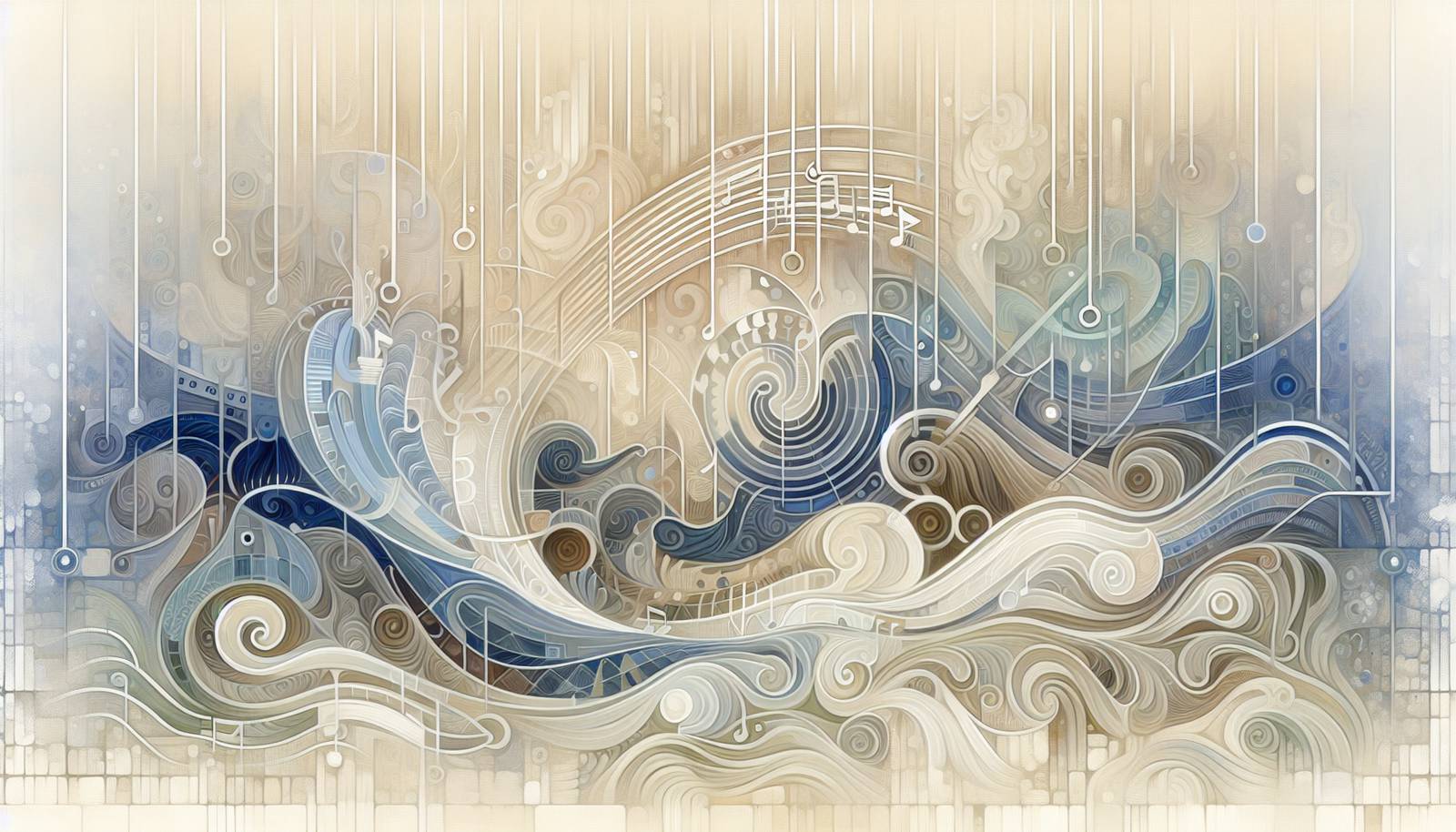 The Role of Musical Satire in Cultural Commentary