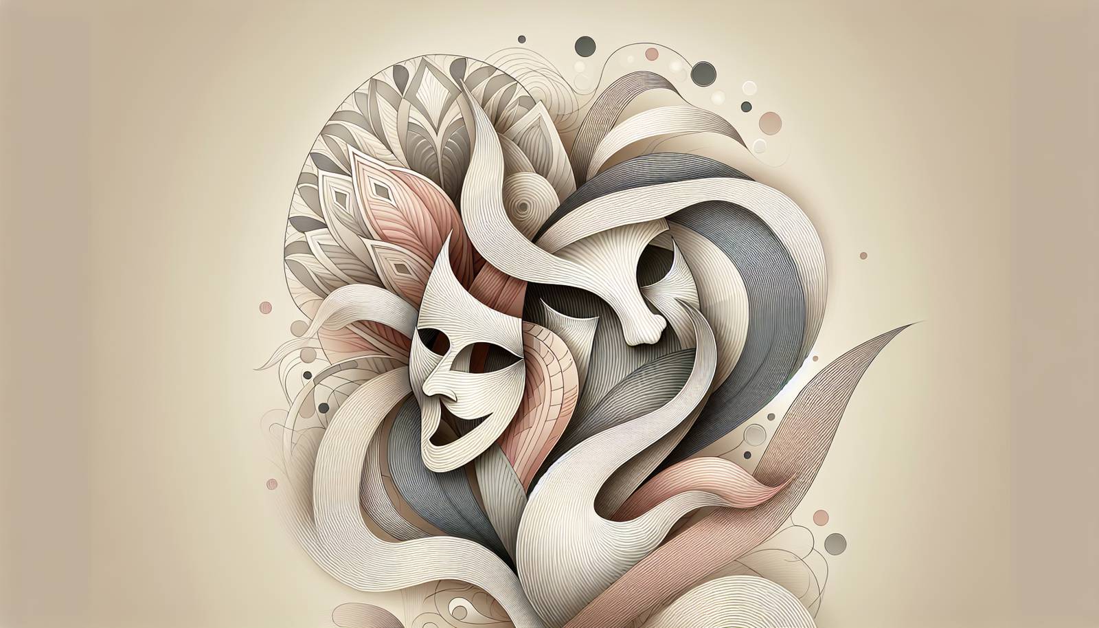 The Role of Pantomime in Cultural Festivals