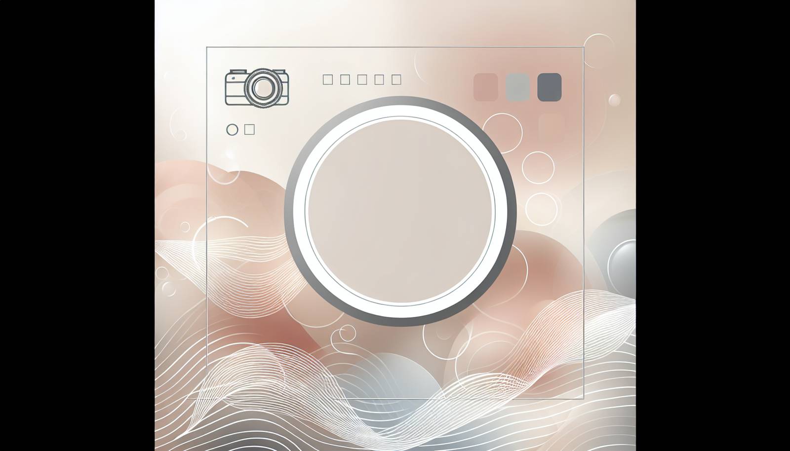 The Role of Photography in Fashion Industry