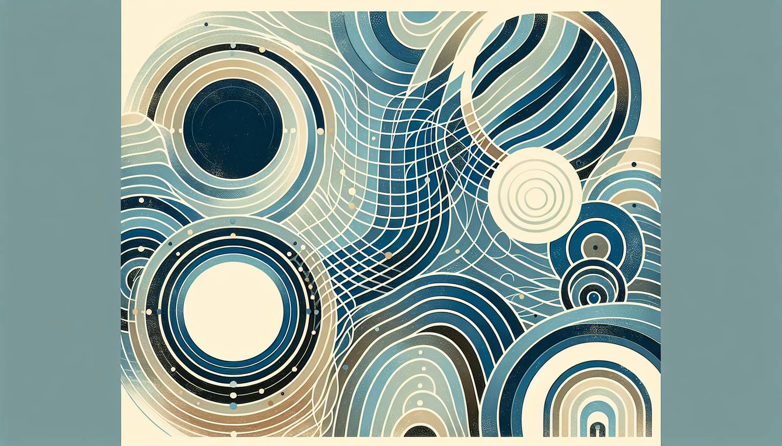 The Role of Podcasts in Reviving Radio Storytelling