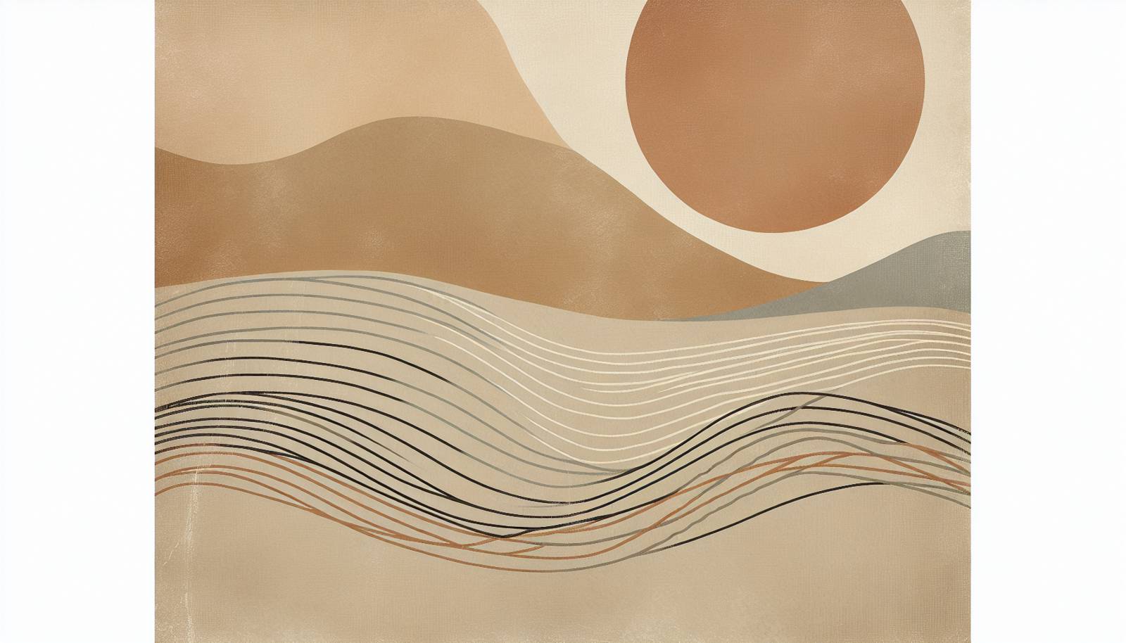 The Role of Printmaking in Cultural History