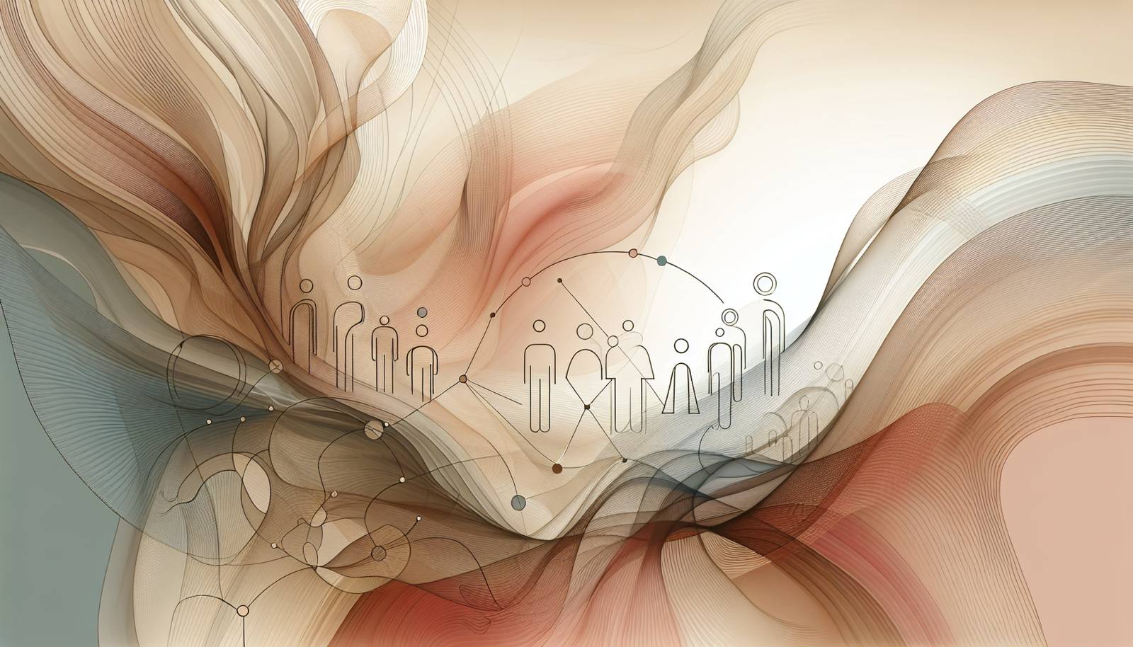 The Role of Public Art in Community Engagement