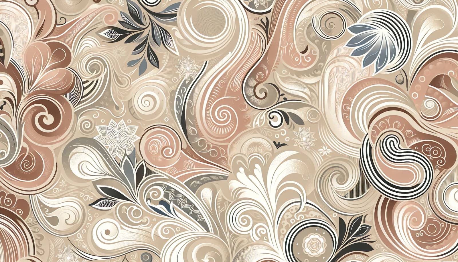 The Role of Scent in Cultural Identity and Heritage