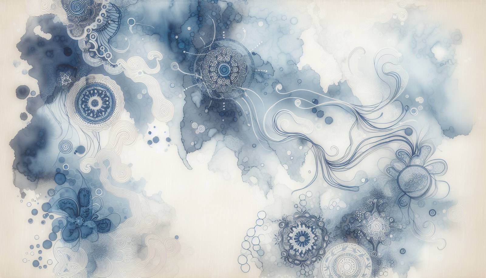The Role of Shibori in Modern Textile Design