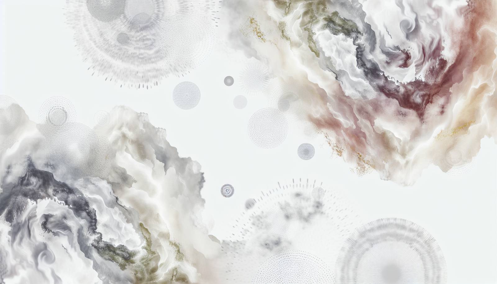 The Role of Sound Healing in Cultural Practices