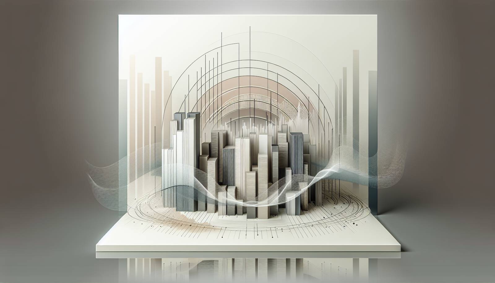 The Role of Sound Installation Art in Contemporary Spaces