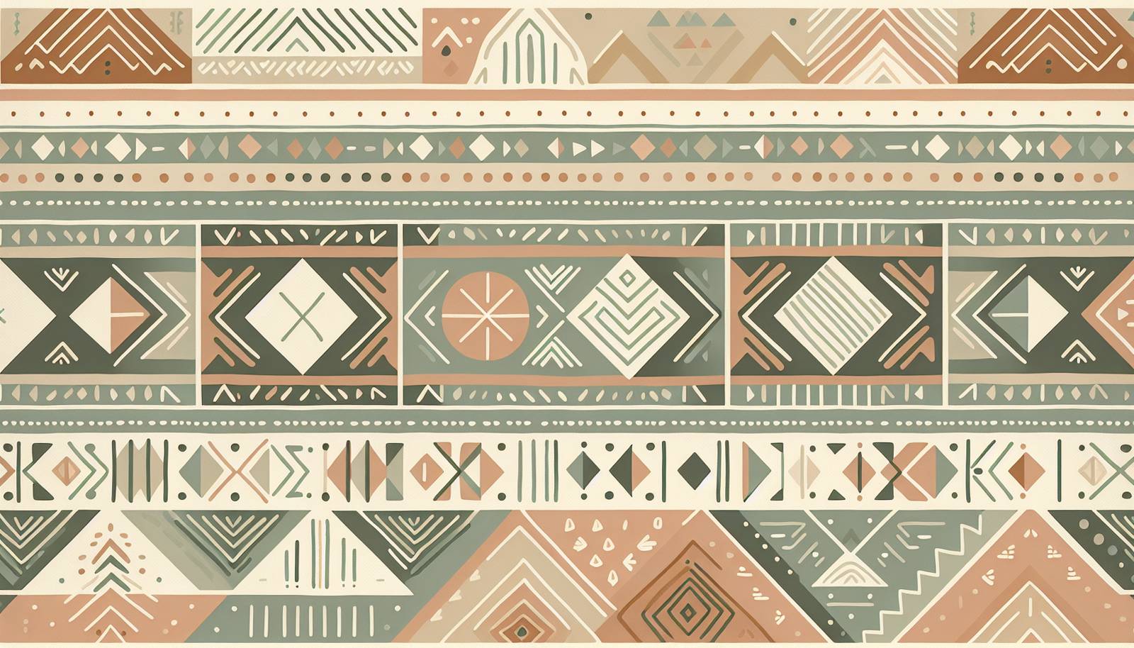 The Role of Storytelling in Native American Cultural Preservation