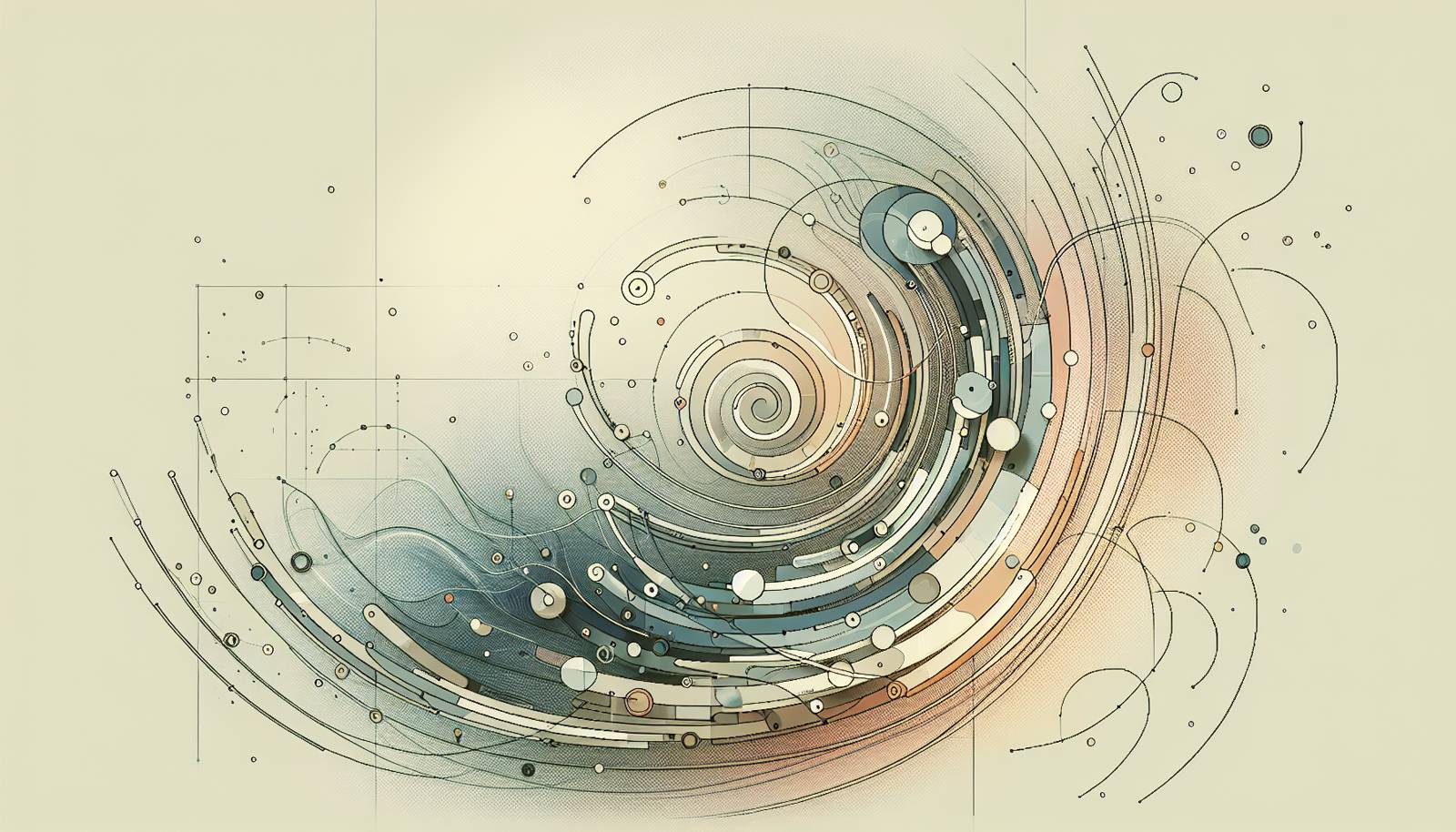 The Role of Traditional Storytelling in Modern Animation