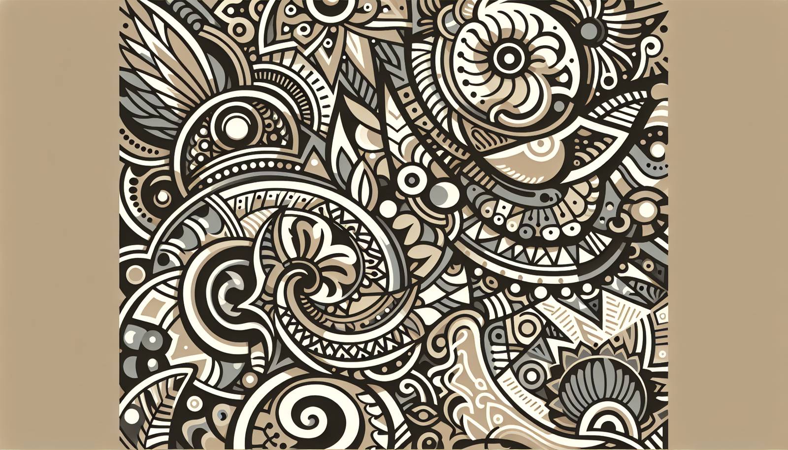 The Role of Traditional Tattoos in Cultural Identity