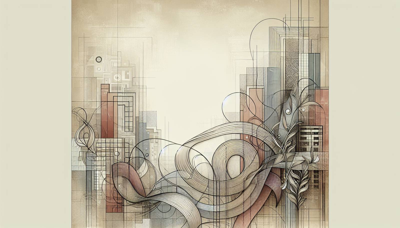 The Role of Typographic Art in Urban Identity