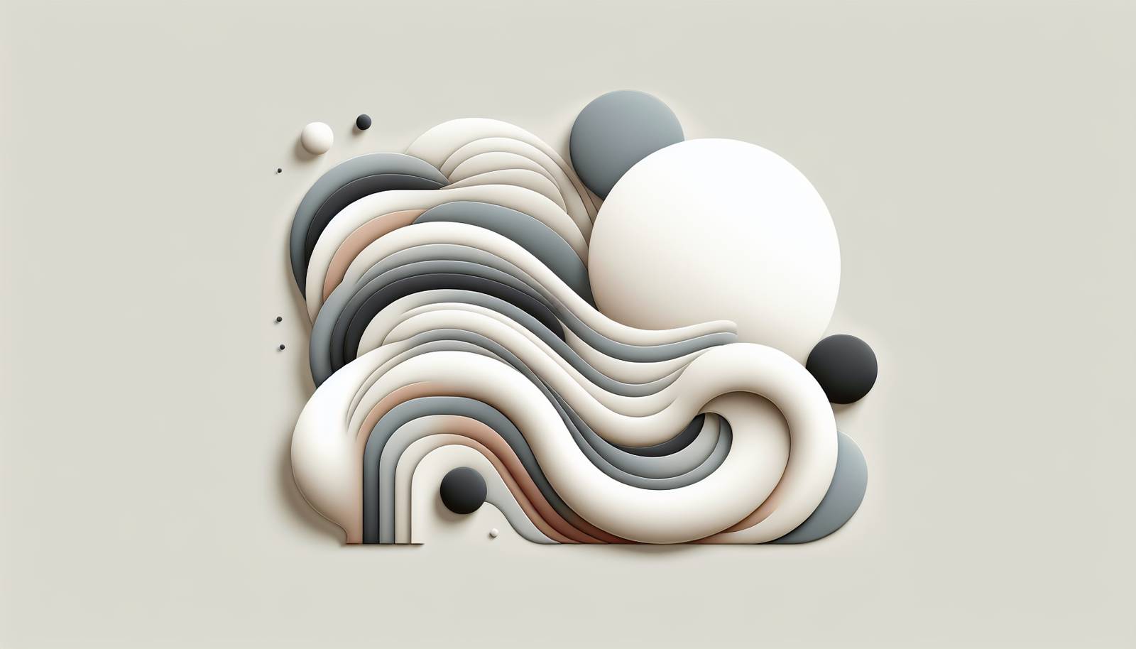 The Role of Typography in Shaping National Identities