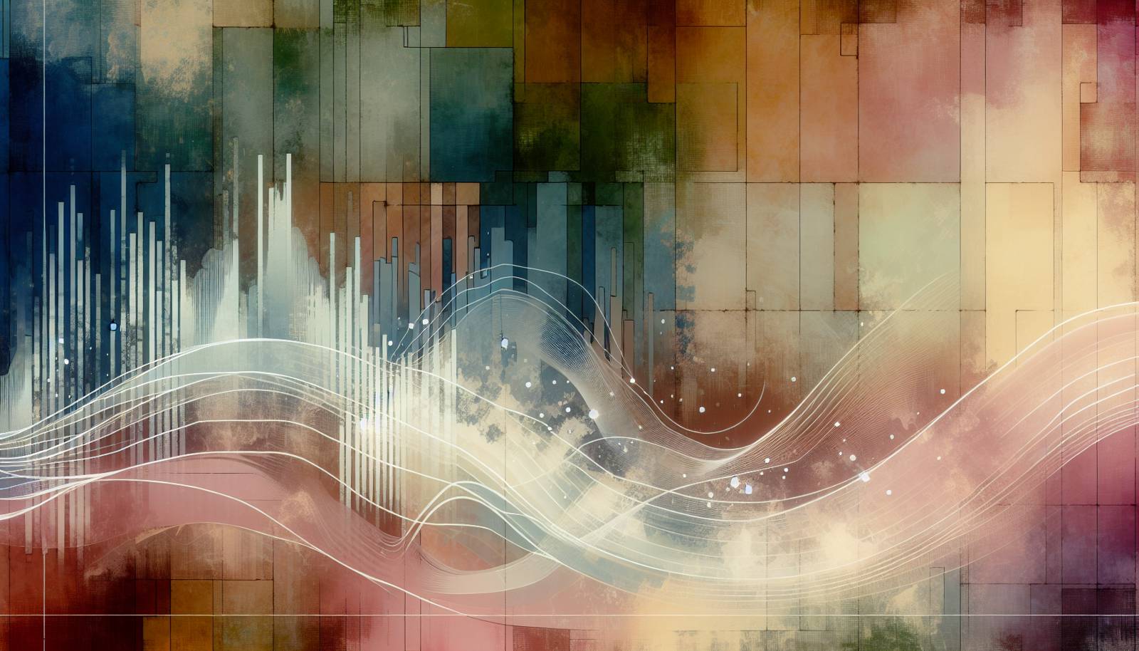 The Role of Underground Music Scenes in Cultural Evolution