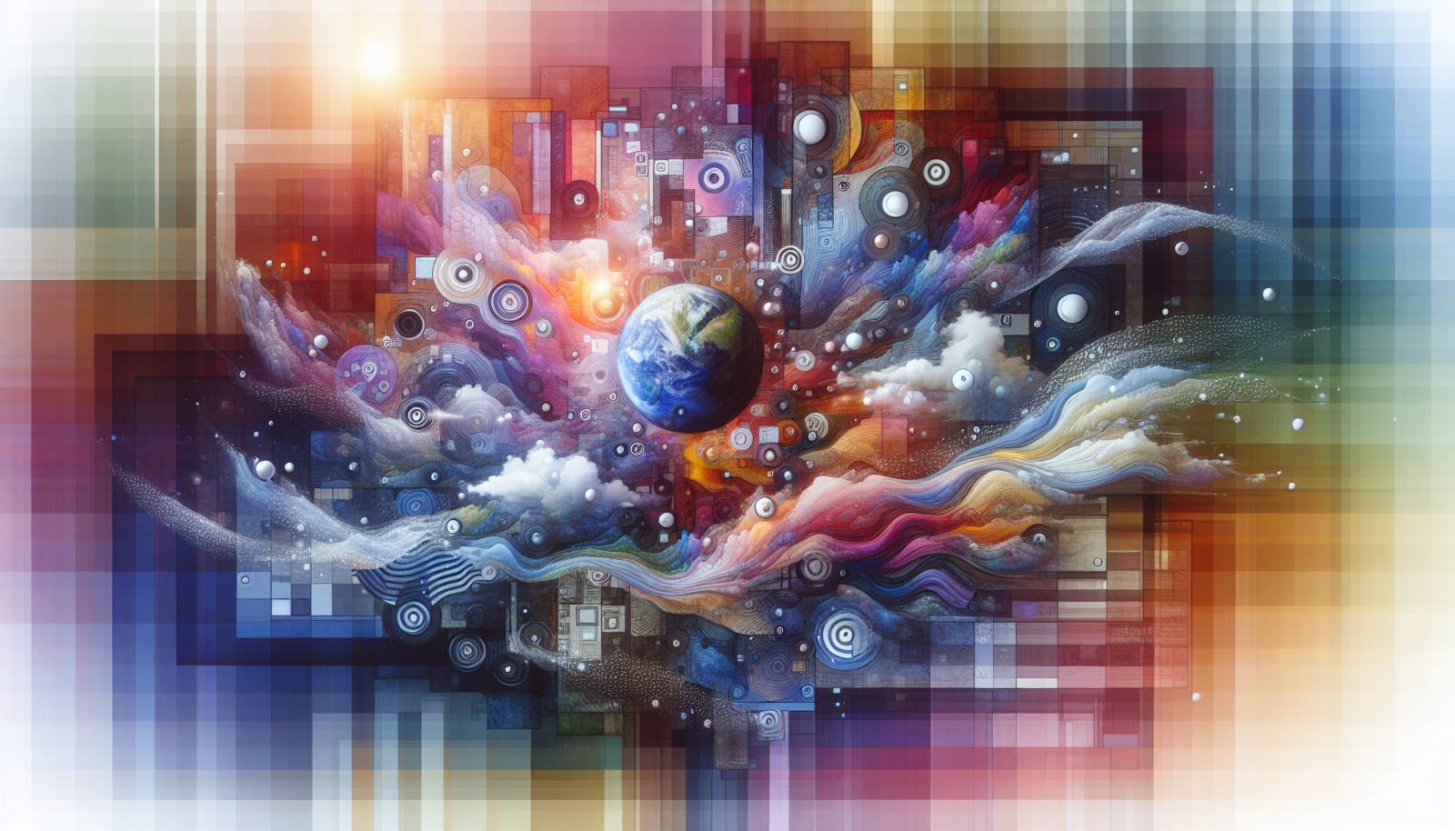 The Role of Video Subcultures in Internet Culture