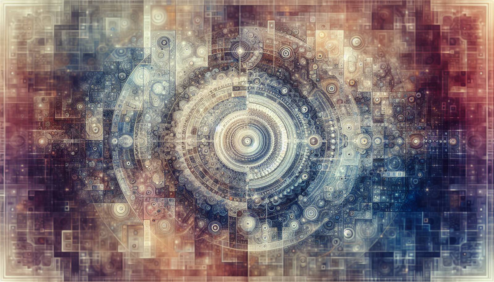 The Role of Virtual Reality in Museum Experiences