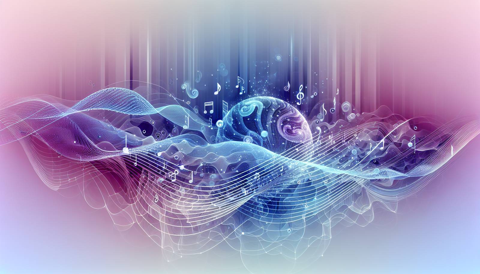 The Role of VR in Live Music Experiences